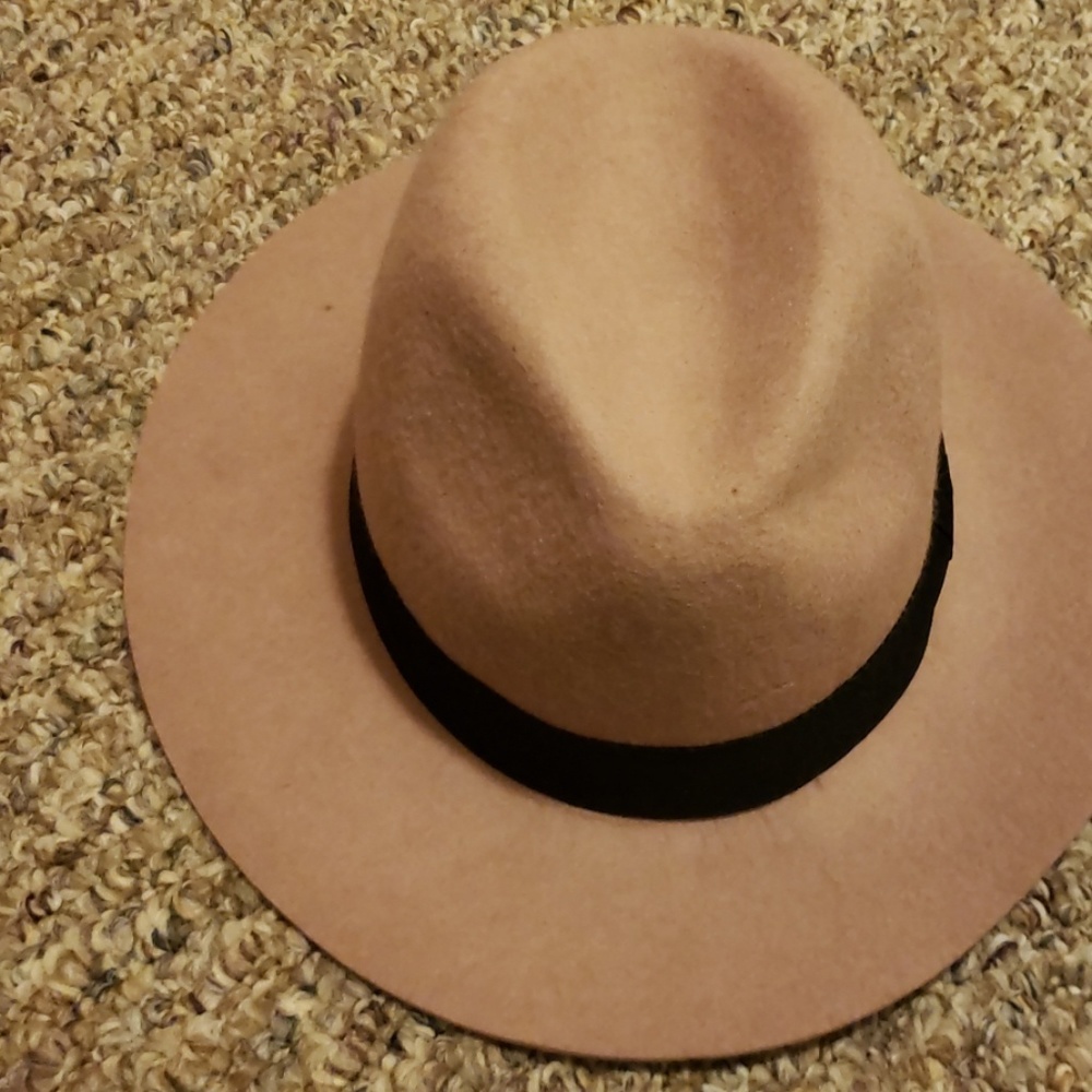 Hat - Picture 2 of 2